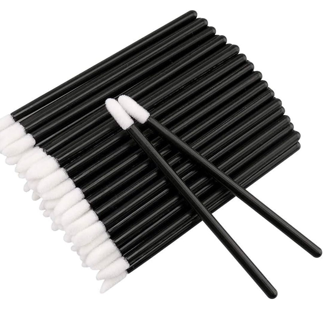 GALA APLICADOR DE GLOSS BOLSA 50 PZS