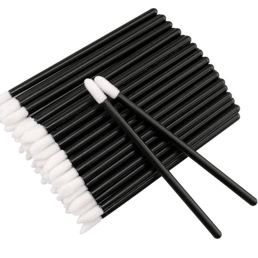 GALA APLICADOR DE GLOSS BOLSA 50 PZS