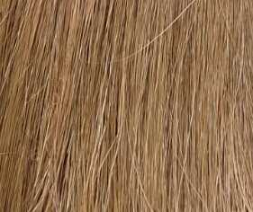 Extensiones Ruby Clip-In 7 Fibra Natural 22 Pulgadas