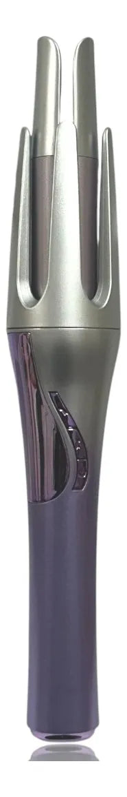 Rizador Automático Para Cabello Giratorio Ceramica 32mm