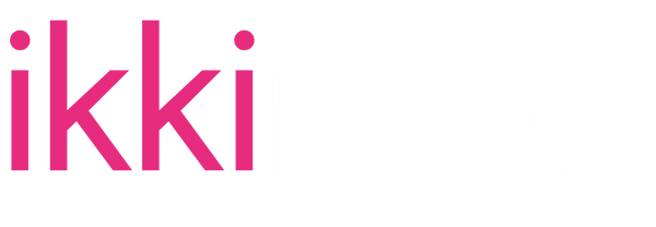 iKKi Beauty